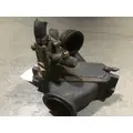 CATERPILLAR C-15 Charge Air Cooler (ATAAC) thumbnail 1