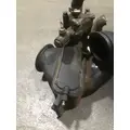 CATERPILLAR C-15 Charge Air Cooler (ATAAC) thumbnail 2