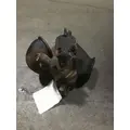 CATERPILLAR C-15 Charge Air Cooler (ATAAC) thumbnail 3