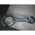 CATERPILLAR C-15 Connecting Rod thumbnail 1