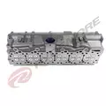 CATERPILLAR C-15 Cylinder Head thumbnail 4