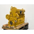 CATERPILLAR C-15 Engine Assembly thumbnail 1