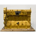 CATERPILLAR C-15 Engine Assembly thumbnail 2