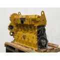 CATERPILLAR C-15 Engine Assembly thumbnail 3