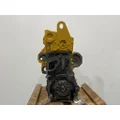 CATERPILLAR C-15 Engine Assembly thumbnail 4