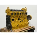 CATERPILLAR C-15 Engine Assembly thumbnail 5