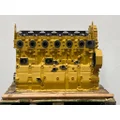 CATERPILLAR C-15 Engine Assembly thumbnail 6