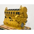 CATERPILLAR C-15 Engine Assembly thumbnail 7