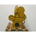 CATERPILLAR C-15 Engine Assembly thumbnail 8