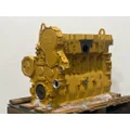 CATERPILLAR C-15 Engine Assembly thumbnail 1