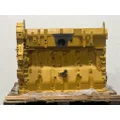 CATERPILLAR C-15 Engine Assembly thumbnail 2