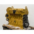 CATERPILLAR C-15 Engine Assembly thumbnail 3