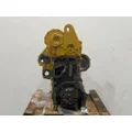 CATERPILLAR C-15 Engine Assembly thumbnail 4