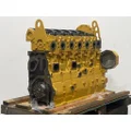 CATERPILLAR C-15 Engine Assembly thumbnail 5