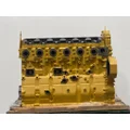 CATERPILLAR C-15 Engine Assembly thumbnail 6