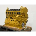 CATERPILLAR C-15 Engine Assembly thumbnail 7