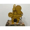 CATERPILLAR C-15 Engine Assembly thumbnail 8