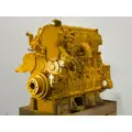CATERPILLAR C-15 Engine Assembly thumbnail 1