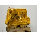 CATERPILLAR C-15 Engine Assembly thumbnail 2