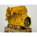 CATERPILLAR C-15 Engine Assembly thumbnail 3