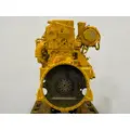 CATERPILLAR C-15 Engine Assembly thumbnail 4
