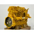 CATERPILLAR C-15 Engine Assembly thumbnail 5