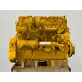 CATERPILLAR C-15 Engine Assembly thumbnail 6
