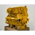 CATERPILLAR C-15 Engine Assembly thumbnail 7