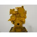 CATERPILLAR C-15 Engine Assembly thumbnail 8