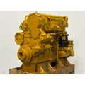 CATERPILLAR C-15 Engine Assembly thumbnail 1