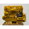 CATERPILLAR C-15 Engine Assembly thumbnail 2