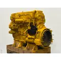 CATERPILLAR C-15 Engine Assembly thumbnail 3