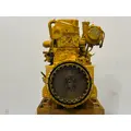CATERPILLAR C-15 Engine Assembly thumbnail 4