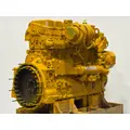 CATERPILLAR C-15 Engine Assembly thumbnail 5