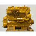 CATERPILLAR C-15 Engine Assembly thumbnail 6
