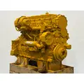 CATERPILLAR C-15 Engine Assembly thumbnail 7