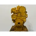 CATERPILLAR C-15 Engine Assembly thumbnail 8