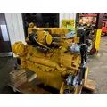 CATERPILLAR C-15 Engine thumbnail 2