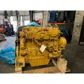 CATERPILLAR C-15 Engine thumbnail 3