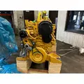 CATERPILLAR C-15 Engine thumbnail 4