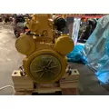 CATERPILLAR C-15 Engine thumbnail 5