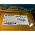 CATERPILLAR C-15 Engine thumbnail 6
