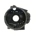 CATERPILLAR C-15 Flywheel Housing thumbnail 1