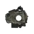 CATERPILLAR C-15 Flywheel Housing thumbnail 2