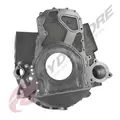 CATERPILLAR C-15 Flywheel Housing thumbnail 1