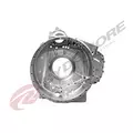 CATERPILLAR C-15 Flywheel Housing thumbnail 2