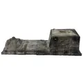 CATERPILLAR C-15 Oil Pan thumbnail 1