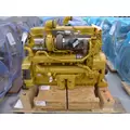 CATERPILLAR C-18 Engine thumbnail 2