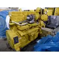 CATERPILLAR C-18 Engine thumbnail 2