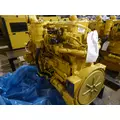 CATERPILLAR C-18 Engine thumbnail 4